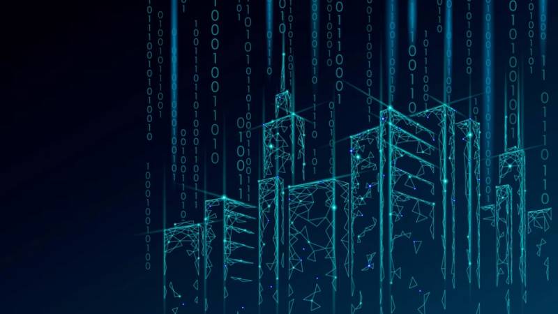 蛟河市企业AI应用落地：C++驱动AI核心场景的技术价值解析