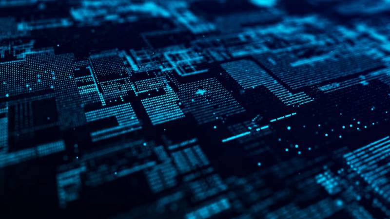 为什么DevOps是蛟河市软件开发的核心方法论